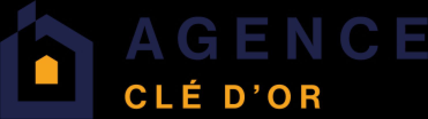 logo-demo